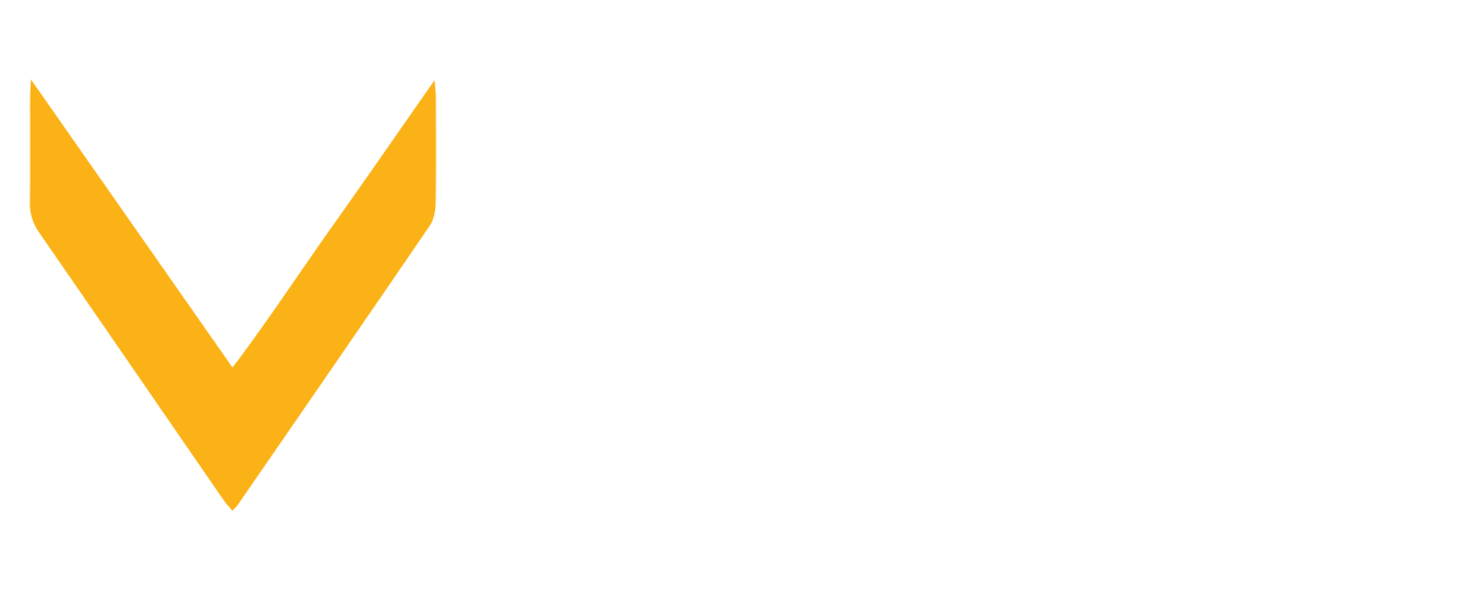 Madeinbladi - Classified Ads for Algerian brands and local products